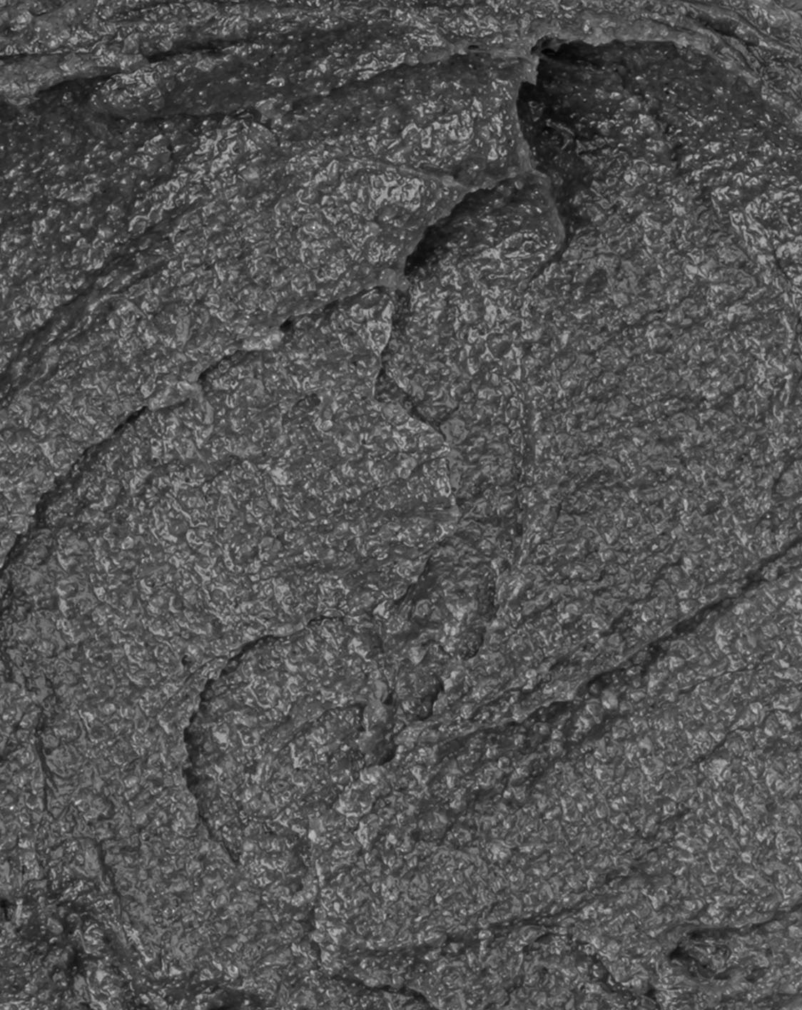 Resurfacing Black Peel