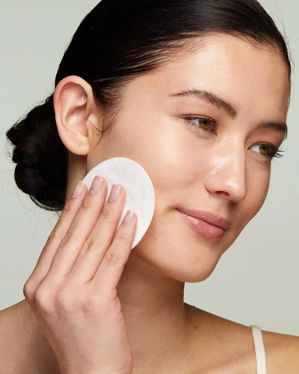 Purify Balancing Toner
