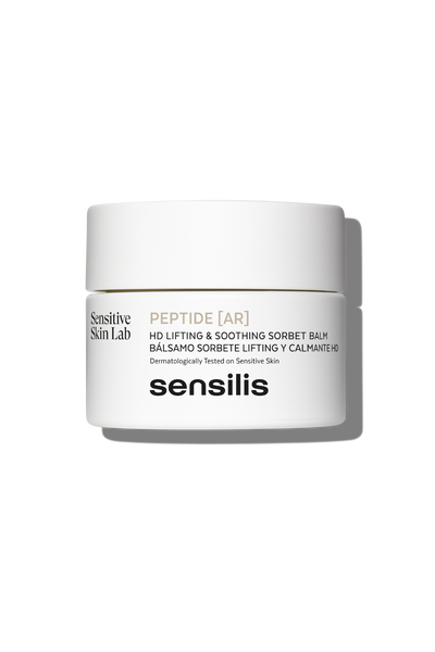 Peptide [AR] Sorbet Balm