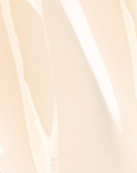 Retinol Body Treatment