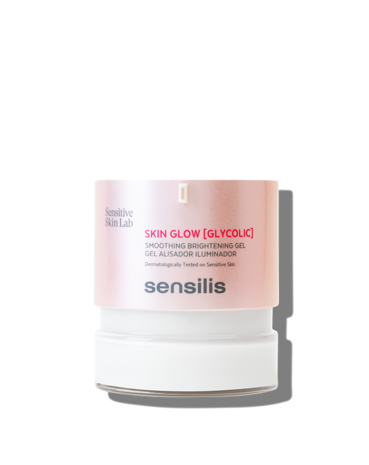 Skin Glow [Glycolic] 50ml