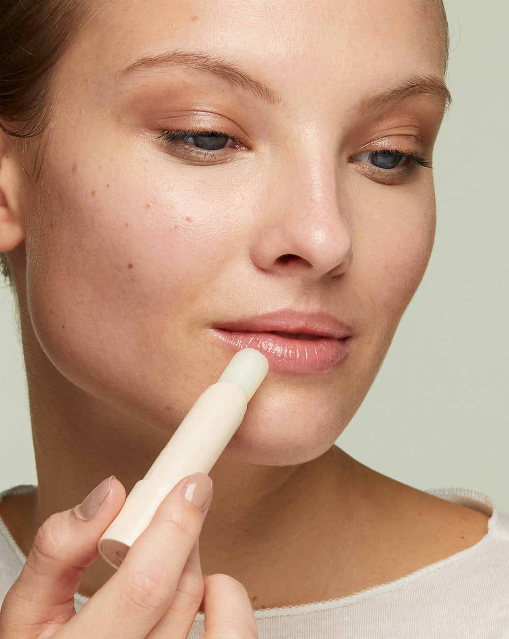 Hydrating Lip Balm