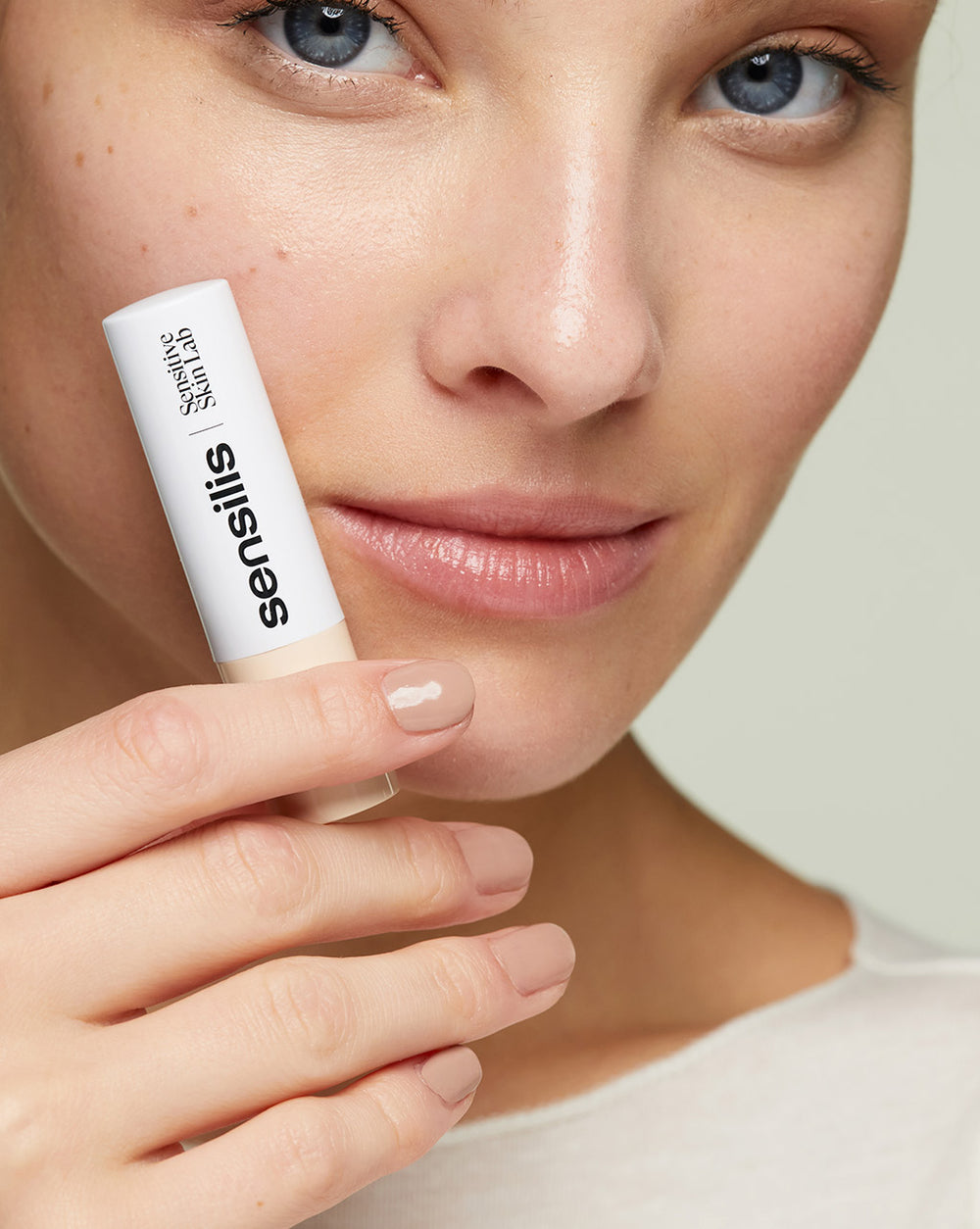 Hydrating Lip Balm