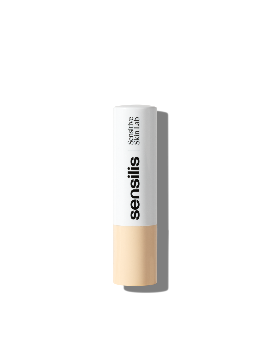 Hydrating Lip Balm