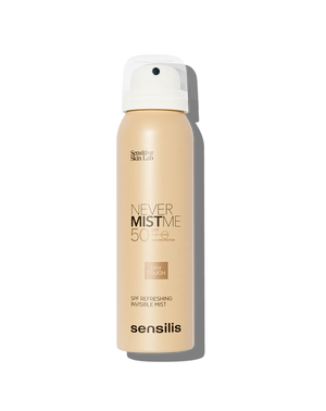 Photocorrection Never Mist SPF 50 100ml