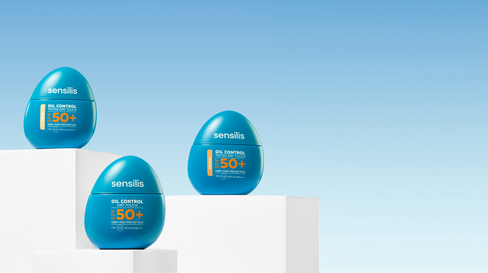 Slide background