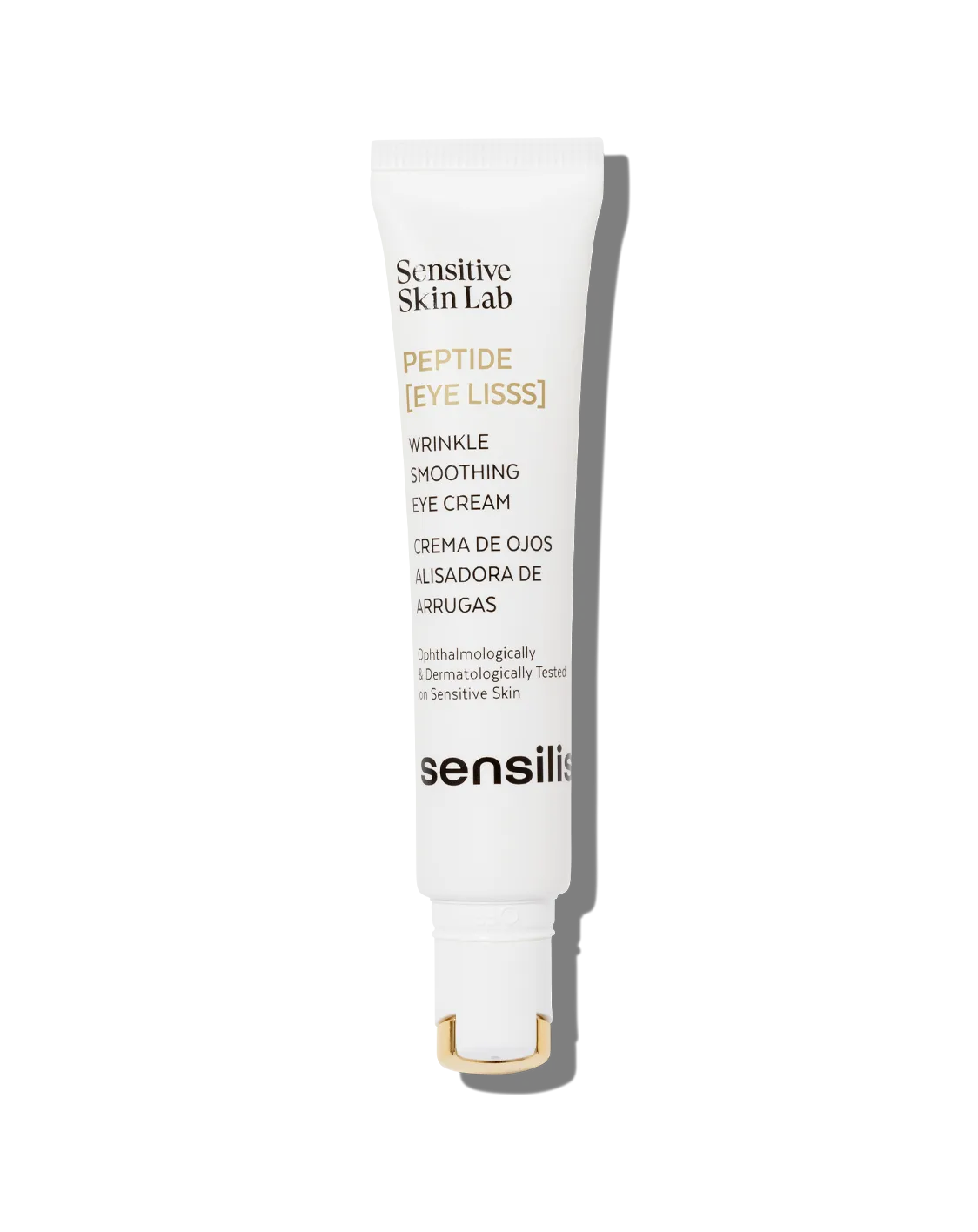Peptide [Eye Liss]