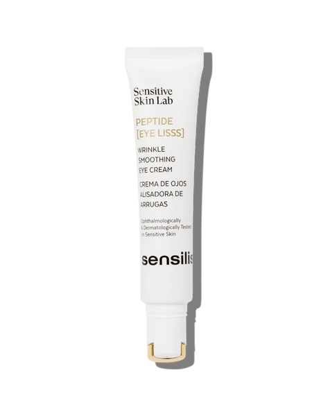 Peptide [Eye Liss]