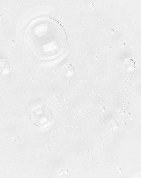 Purify Essential Cleanser 100ml