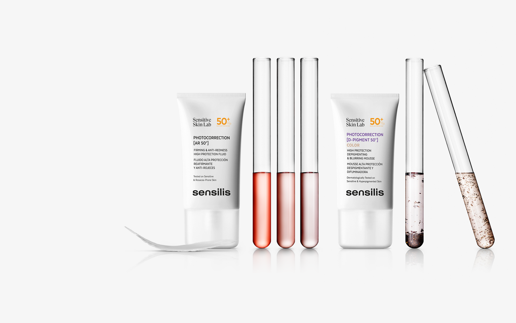 Solar radiation causes 80% of skin aging