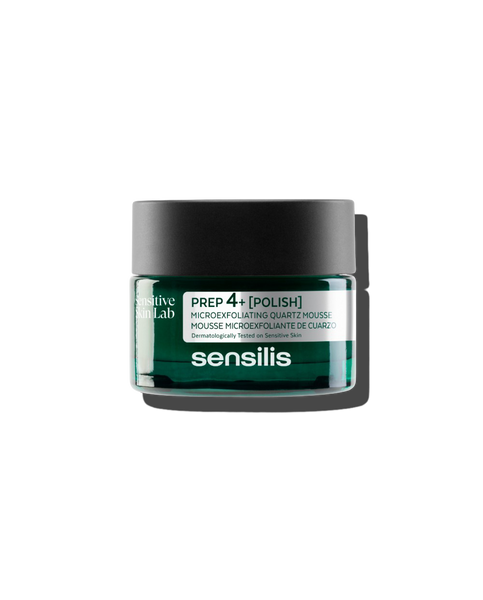 Prep 4+ [Polish] 40ml