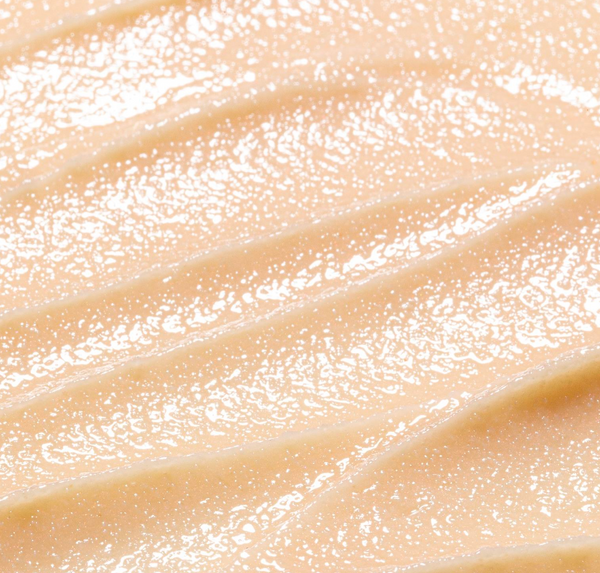 Prep 4+ [Polish] 40ml