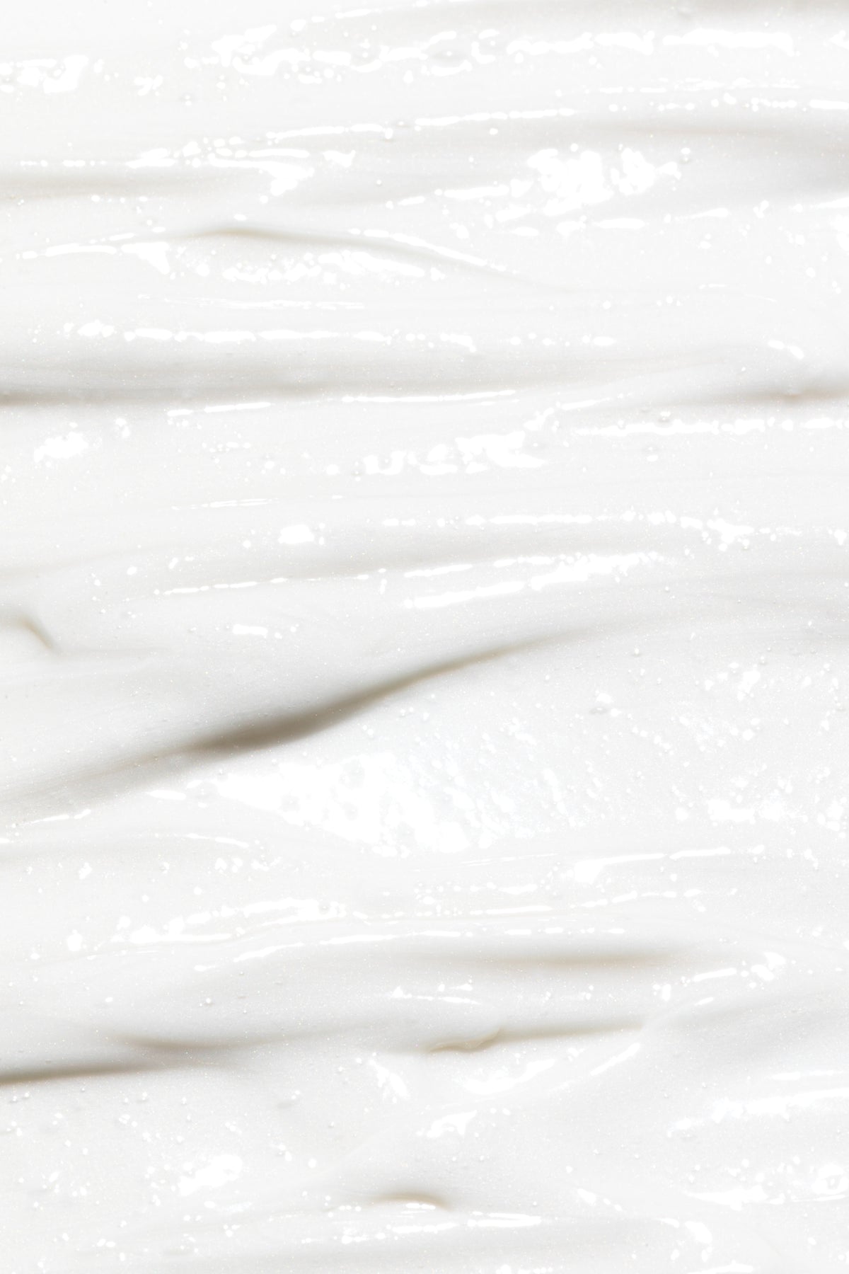 Glycolic Body Treatment 200ml