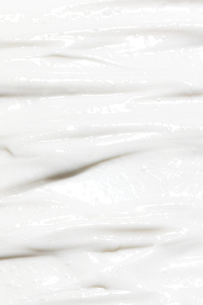 Glycolic Body Treatment 200ml