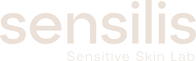 Sensilis