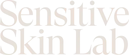 Sensilis UK